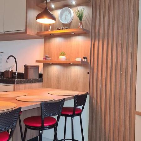 شقة Apartamento Encantador Na Praia De نافيغانتس المظهر الخارجي الصورة
