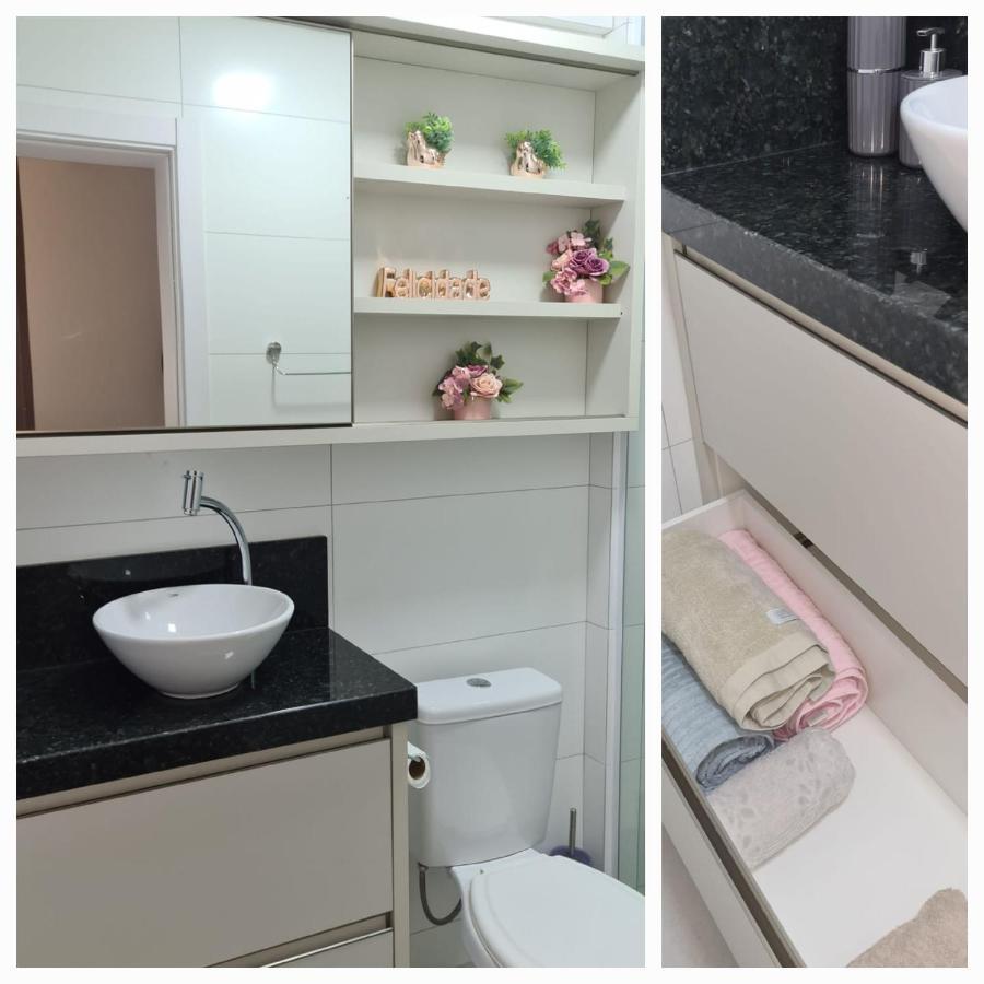 شقة Apartamento Encantador Na Praia De نافيغانتس المظهر الخارجي الصورة