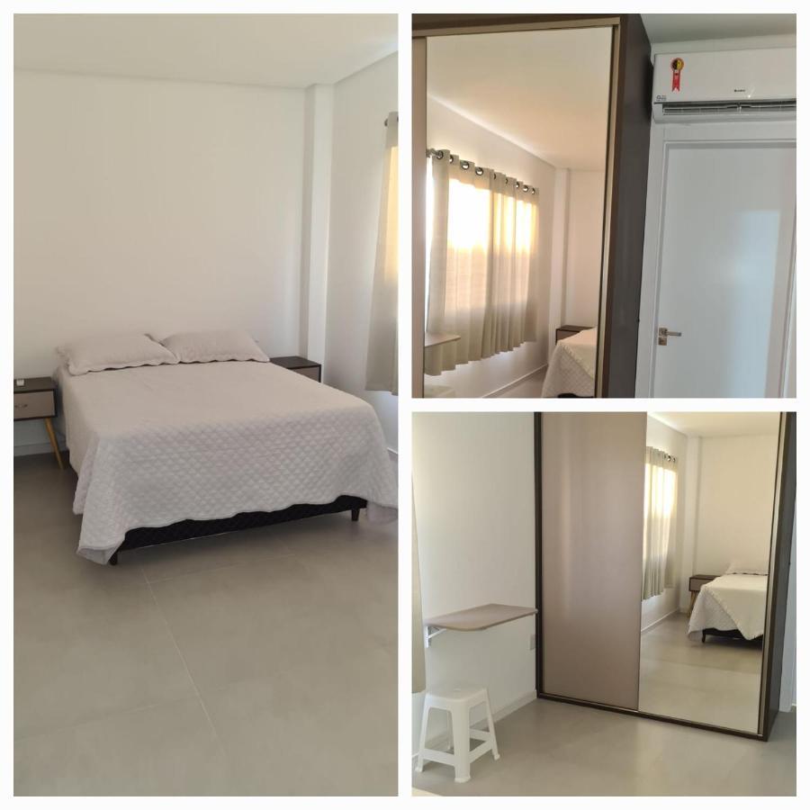 شقة Apartamento Encantador Na Praia De نافيغانتس المظهر الخارجي الصورة