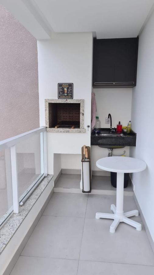 شقة Apartamento Encantador Na Praia De نافيغانتس المظهر الخارجي الصورة